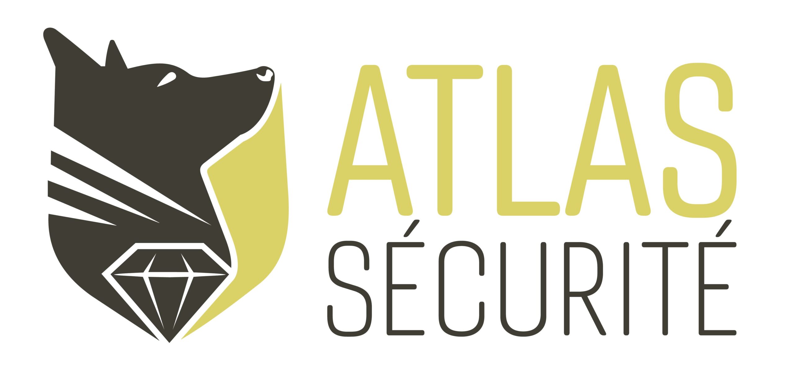 Atlas Sécurité